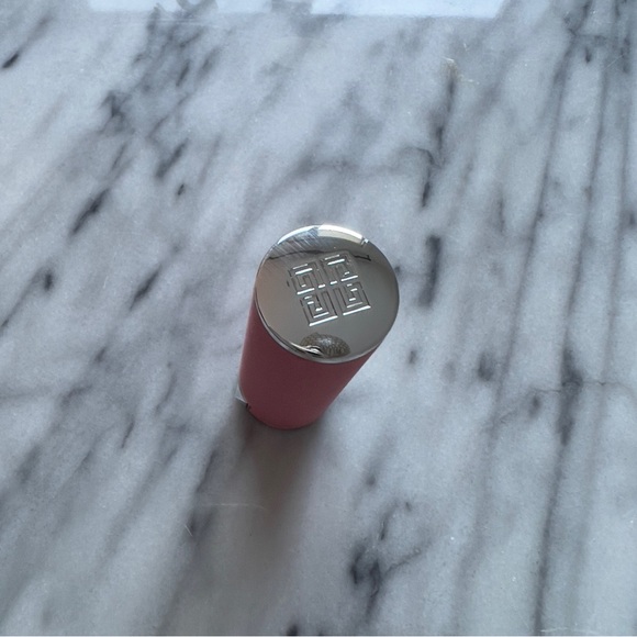 Givenchy Lipstick Mini Matte - Picture 7 of 8